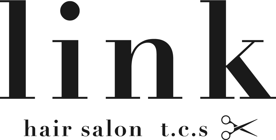 hair salon link t.c.s【リンク】